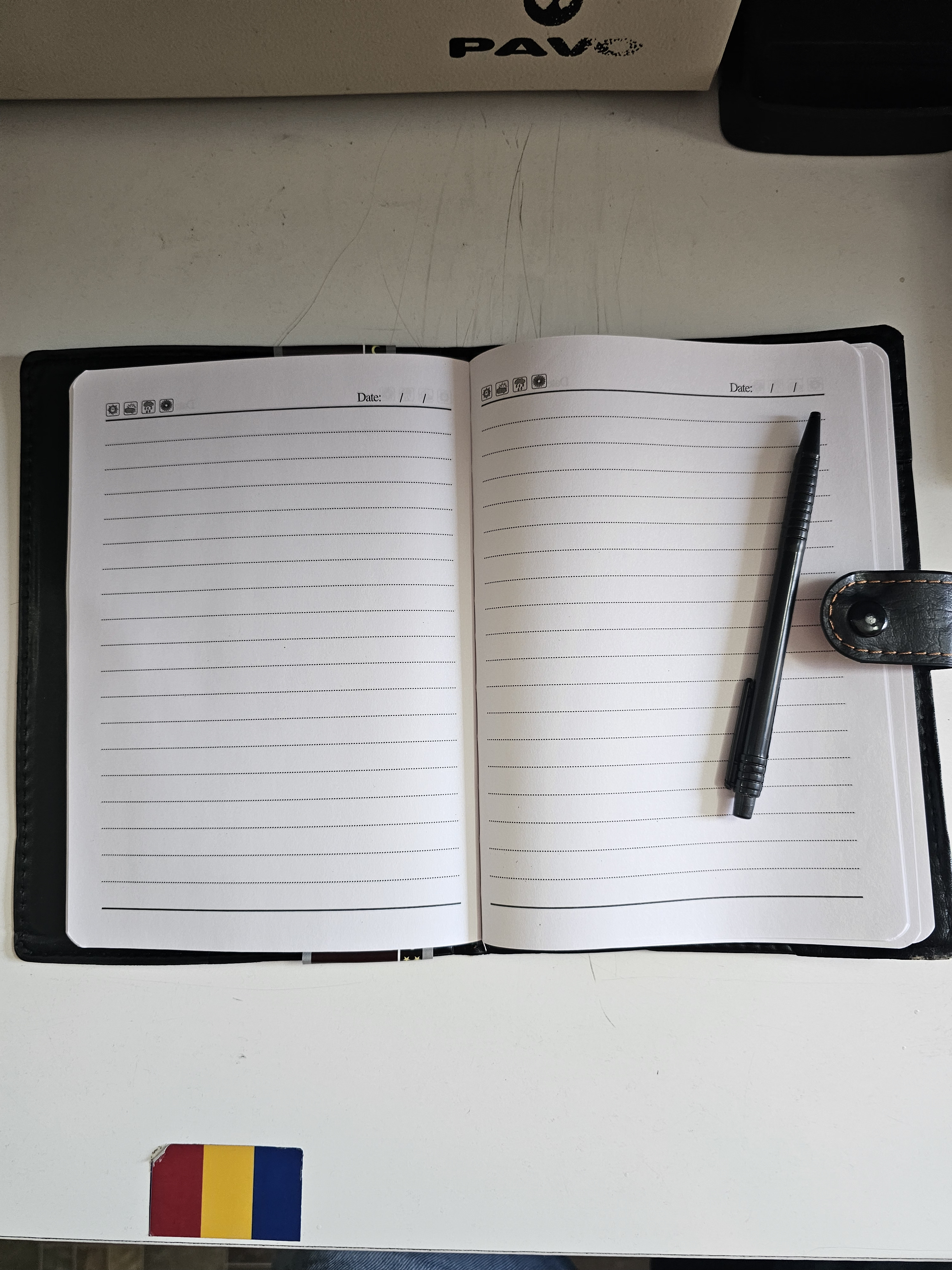 AGENDA+PIX 6906