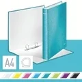 Folii de protectie A4 Jumbo extra 170 microni 3/set Leitz