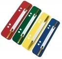 Folie de protectie Esselte, PP, partial reciclat, reciclabil, A4, 85 mic, 100 buc/cutie, standard